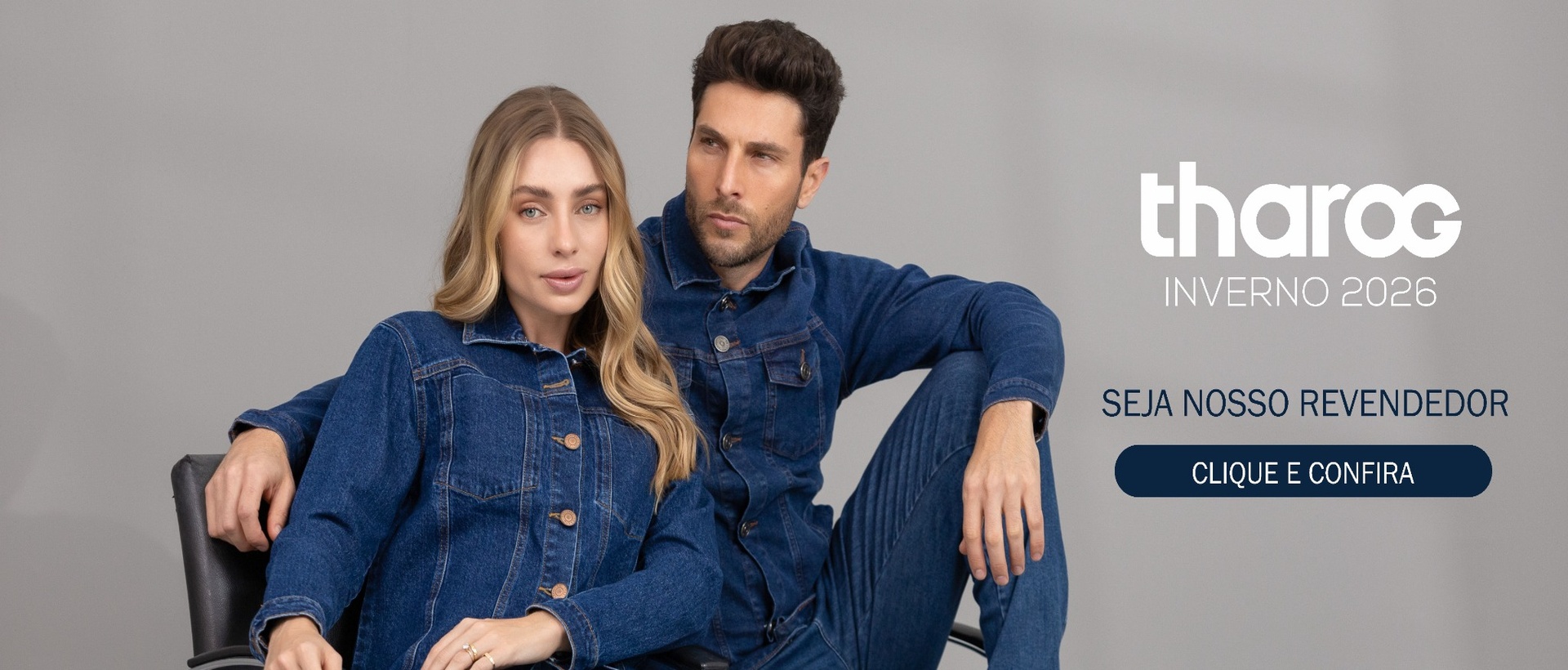 banner_1920x820_fixed